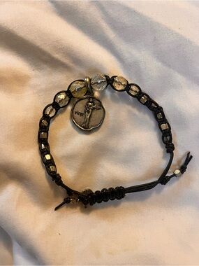 Lucky Brand Bracelet